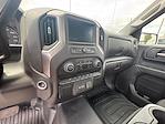 2024 Chevrolet Silverado 1500 Regular Cab RWD Pickup for sale #15832 - photo 13