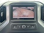 2024 Chevrolet Silverado 1500 Regular Cab RWD Pickup for sale #15832 - photo 14