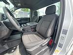 2024 Chevrolet Silverado 1500 Regular Cab RWD Pickup for sale #15832 - photo 15