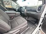 2024 Chevrolet Silverado 1500 Regular Cab RWD Pickup for sale #15832 - photo 16