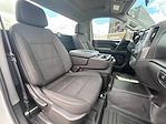 2024 Chevrolet Silverado 1500 Regular Cab RWD Pickup for sale #15832 - photo 17