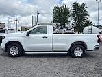 2024 Chevrolet Silverado 1500 Regular Cab RWD Pickup for sale #15832 - photo 3