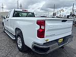 2024 Chevrolet Silverado 1500 Regular Cab RWD Pickup for sale #15832 - photo 2