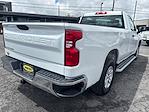 2024 Chevrolet Silverado 1500 Regular Cab RWD Pickup for sale #15832 - photo 5