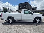 2024 Chevrolet Silverado 1500 Regular Cab RWD Pickup for sale #15832 - photo 6