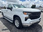 2024 Chevrolet Silverado 1500 Regular Cab RWD Pickup for sale #15832 - photo 7