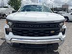 2024 Chevrolet Silverado 1500 Regular Cab RWD Pickup for sale #15832 - photo 8
