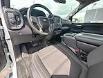 2024 Chevrolet Silverado 1500 Regular Cab RWD Pickup for sale #15832 - photo 9