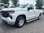2024 Chevrolet Silverado 1500 Regular Cab RWD Pickup for sale #15837 - photo 1