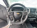 2024 Chevrolet Silverado 1500 Regular Cab RWD Pickup for sale #15837 - photo 11