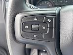 2024 Chevrolet Silverado 1500 Regular Cab RWD Pickup for sale #15837 - photo 12