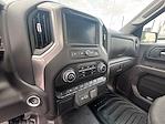 2024 Chevrolet Silverado 1500 Regular Cab RWD Pickup for sale #15837 - photo 13