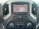 2024 Chevrolet Silverado 1500 Regular Cab RWD Pickup for sale #15837 - photo 14