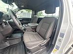 2024 Chevrolet Silverado 1500 Regular Cab RWD Pickup for sale #15837 - photo 15