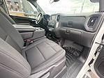 2024 Chevrolet Silverado 1500 Regular Cab RWD Pickup for sale #15837 - photo 16