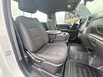 2024 Chevrolet Silverado 1500 Regular Cab RWD Pickup for sale #15837 - photo 17