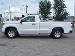 2024 Chevrolet Silverado 1500 Regular Cab RWD Pickup for sale #15837 - photo 3