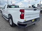 2024 Chevrolet Silverado 1500 Regular Cab RWD Pickup for sale #15837 - photo 2