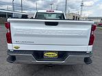 2024 Chevrolet Silverado 1500 Regular Cab RWD Pickup for sale #15837 - photo 4