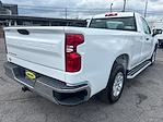 2024 Chevrolet Silverado 1500 Regular Cab RWD Pickup for sale #15837 - photo 5