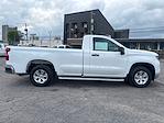 2024 Chevrolet Silverado 1500 Regular Cab RWD Pickup for sale #15837 - photo 6