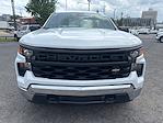 2024 Chevrolet Silverado 1500 Regular Cab RWD Pickup for sale #15837 - photo 8