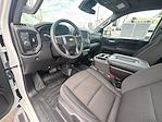 2024 Chevrolet Silverado 1500 Regular Cab RWD Pickup for sale #15837 - photo 9
