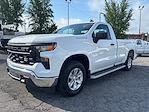2024 Chevrolet Silverado 1500 Regular Cab RWD Pickup for sale #15838 - photo 1