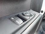 2024 Chevrolet Silverado 1500 Regular Cab RWD Pickup for sale #15838 - photo 10