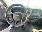 2024 Chevrolet Silverado 1500 Regular Cab RWD Pickup for sale #15838 - photo 11