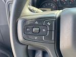 2024 Chevrolet Silverado 1500 Regular Cab RWD Pickup for sale #15838 - photo 12