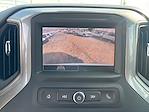 2024 Chevrolet Silverado 1500 Regular Cab RWD Pickup for sale #15838 - photo 13