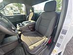 2024 Chevrolet Silverado 1500 Regular Cab RWD Pickup for sale #15838 - photo 14