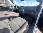 2024 Chevrolet Silverado 1500 Regular Cab RWD Pickup for sale #15838 - photo 15