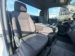 2024 Chevrolet Silverado 1500 Regular Cab RWD Pickup for sale #15838 - photo 16