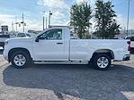2024 Chevrolet Silverado 1500 Regular Cab RWD Pickup for sale #15838 - photo 3
