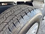 2024 Chevrolet Silverado 1500 Regular Cab RWD Pickup for sale #15838 - photo 20