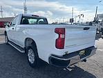 2024 Chevrolet Silverado 1500 Regular Cab RWD Pickup for sale #15838 - photo 2