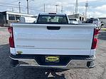 2024 Chevrolet Silverado 1500 Regular Cab RWD Pickup for sale #15838 - photo 4