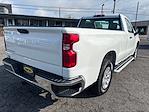 2024 Chevrolet Silverado 1500 Regular Cab RWD Pickup for sale #15838 - photo 5