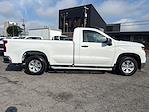 2024 Chevrolet Silverado 1500 Regular Cab RWD Pickup for sale #15838 - photo 6
