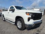 2024 Chevrolet Silverado 1500 Regular Cab RWD Pickup for sale #15838 - photo 7
