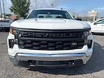 2024 Chevrolet Silverado 1500 Regular Cab RWD Pickup for sale #15838 - photo 8