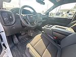 2024 Chevrolet Silverado 1500 Regular Cab RWD Pickup for sale #15838 - photo 9