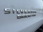 2022 Chevrolet Silverado 5500 DRW 4WD Service Truck for sale #15839 - photo 10