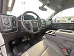 2022 Chevrolet Silverado 5500 DRW 4WD Service Truck for sale #15839 - photo 11