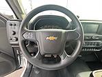 2022 Chevrolet Silverado 5500 DRW 4WD Service Truck for sale #15839 - photo 12