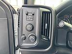 2022 Chevrolet Silverado 5500 DRW 4WD Service Truck for sale #15839 - photo 13