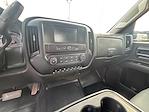 2022 Chevrolet Silverado 5500 DRW 4WD Service Truck for sale #15839 - photo 14