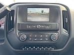 2022 Chevrolet Silverado 5500 DRW 4WD Service Truck for sale #15839 - photo 15